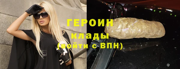 индика Бронницы