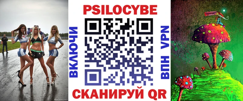 где купить наркоту  Дрезна  Псилоцибиновые грибы мицелий 